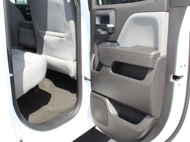 GMC Sierra 2500HD 2017 photo 26